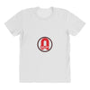 Astuti All Over Women's T-shirt