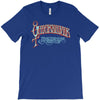 quicksilver messenger service cool rock band T-Shirt