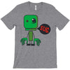 monster 1 T-Shirt