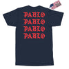 Pablo Exclusive T-shirt