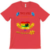 ls mug found missing piece T-Shirt