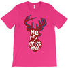merry cristmas T-Shirt