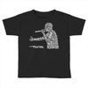 Canserbero Toddler T-shirt