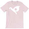 uomo hurricane polymar polimar cartoon&amp;fumetti T-Shirt