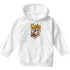 polaroid Youth Hoodie