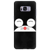 Doraemon Samsung Galaxy S8 Plus
