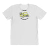 struggle bus All Over Women's T-shirt