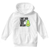 Avocado Youth Hoodie