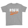 rogue leader Youth Tee