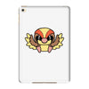 pidgeot pokedoll iPad Mini 4