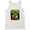 ooze the force Tank Top