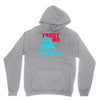 im a lawyer Unisex Hoodie