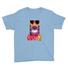 Snap!!! Youth Tee