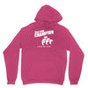 beer pong champion Unisex Hoodie