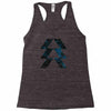 Destiny Racerback Tank