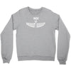 hawaii Crewneck Sweatshirt