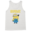 2015 cute Tank Top