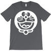 Doraemon T-Shirt