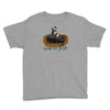 walt and jesse Youth Tee