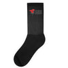 bueller Socks