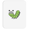 animal smile Mousepad