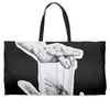 1519754248357 trimmed Weekender Totes