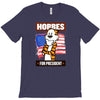 calvin hobbes T-Shirt