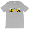 boo bees T-Shirt