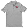 dope shit Polo Shirt