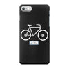 bike iPhone 7 Case