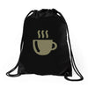 coffee (2) Drawstring Bags