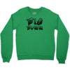 big boss Youth Sweatshirt