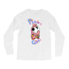 pixie girl Long Sleeve Shirts