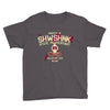 salvation lies within Youth Tee