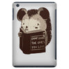 don't hurt the ones you love iPad Mini