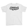 original Youth Tee