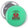vatertag 2017 auf die mass   pers. Pin-back button