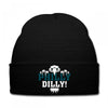 Philly Dilly Knit Cap