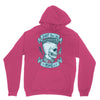 Be a Cool Unisex Hoodie