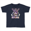 lade ziele schiesse2 Toddler T-shirt