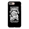 roll up your problems iPhone 8 Plus
