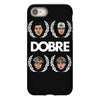 Dobre Brothers iPhone 8