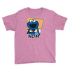 nom Youth Tee