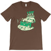 life evaders T-Shirt