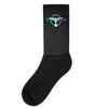 tiesto best trending Socks