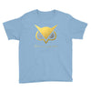 fahrie77 Youth Tee