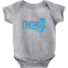 namaste Baby Onesie