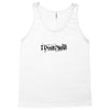fx6ahrie77 Tank Top