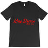 king princes T-Shirt