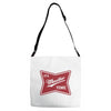 it's mueller time Adjustable Strap Totes